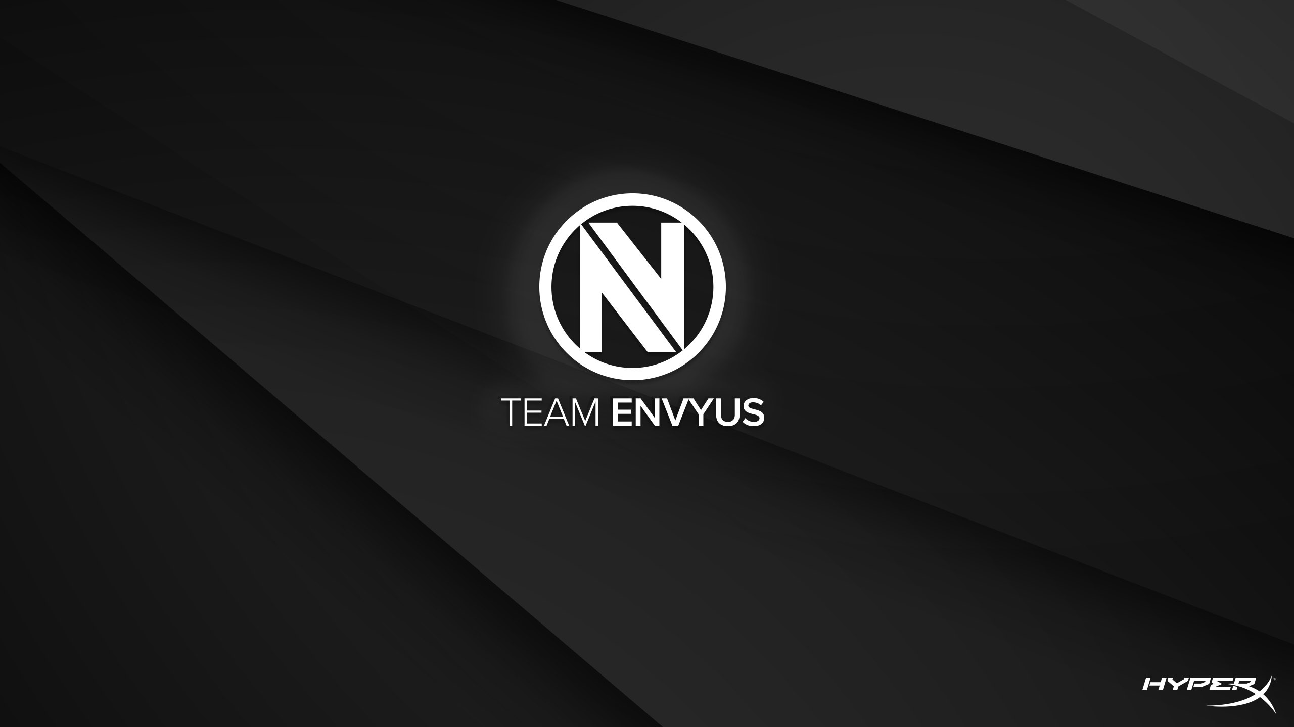 2560x1440, Desktop 
 Data Id 85514 
 Data Src /walls/full/e/7/8/85514 - Emblem - HD Wallpaper 