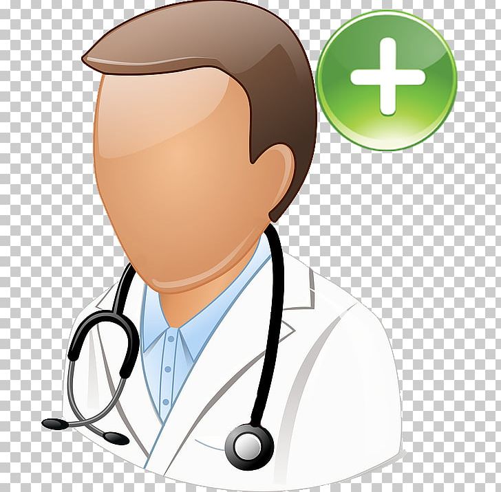 Medicine Physician Png, Clipart, Chin, Communication, - HD Wallpaper 