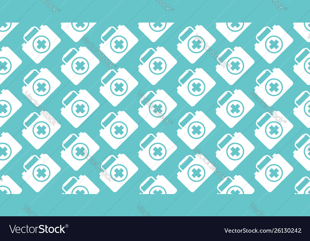 First Aid - HD Wallpaper 