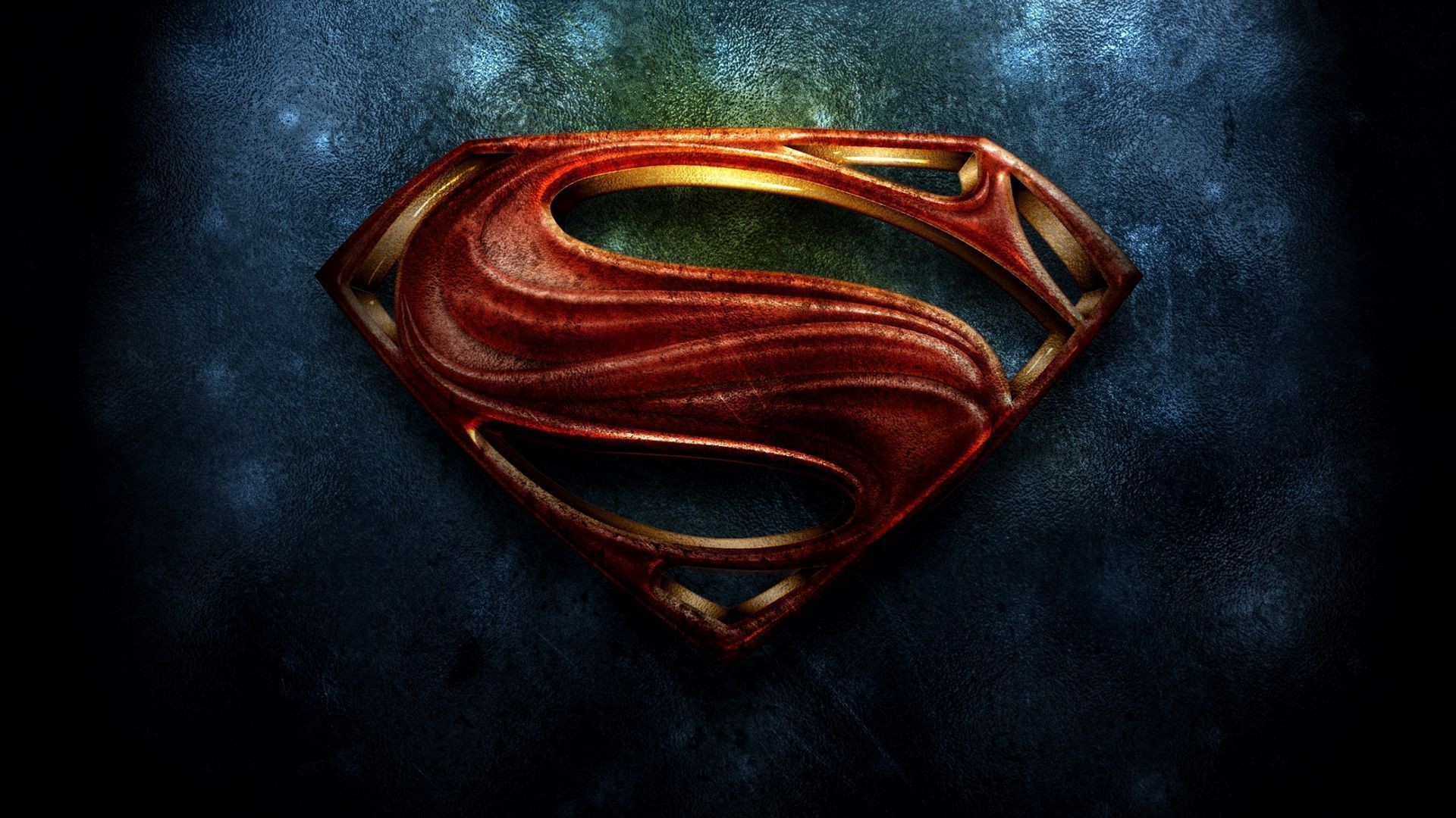 Comics Superman Wallpaper - Hd Wallpapers For Nokia E5 - HD Wallpaper 