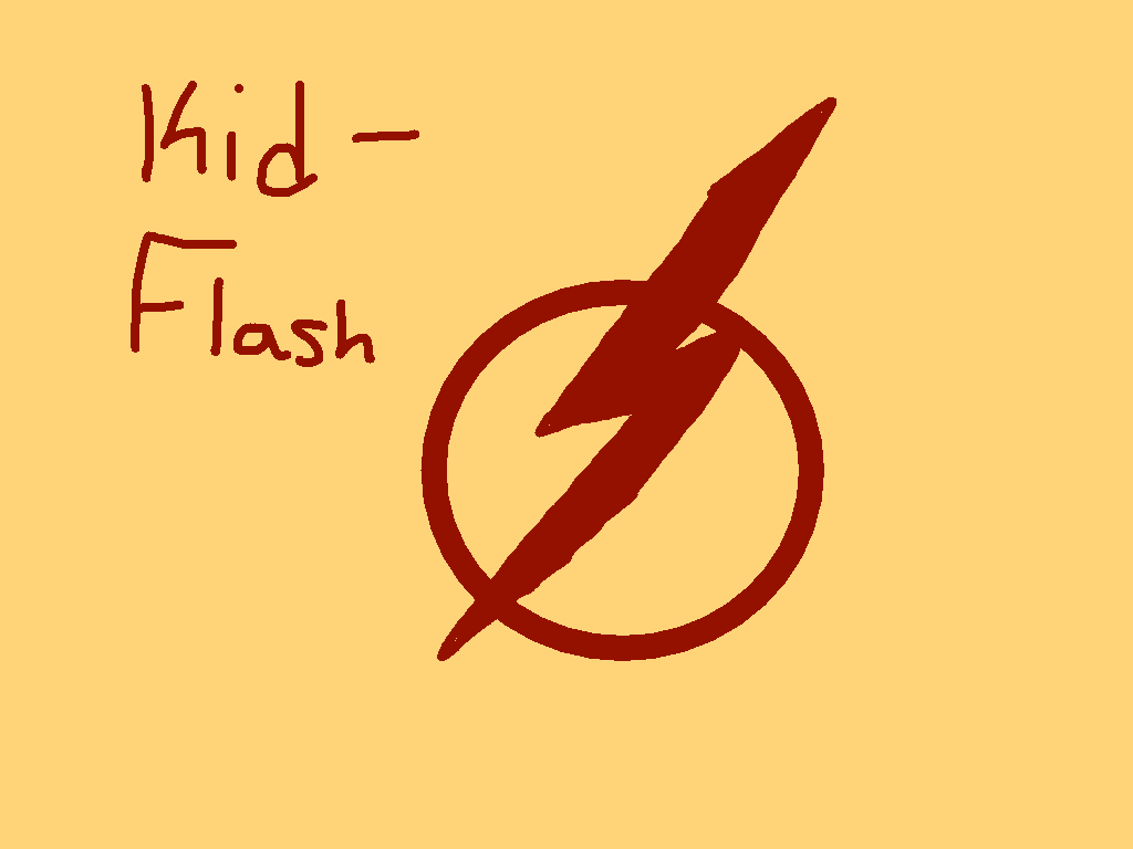 Calligraphy - HD Wallpaper 