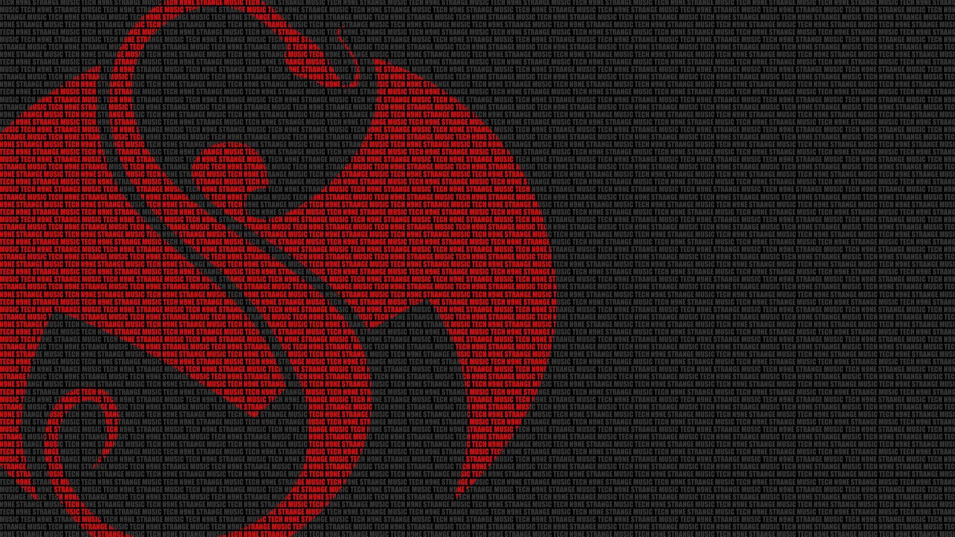 Images For > Strange Music Symbol Wallpaper 
 Data-src - Creative Arts - HD Wallpaper 