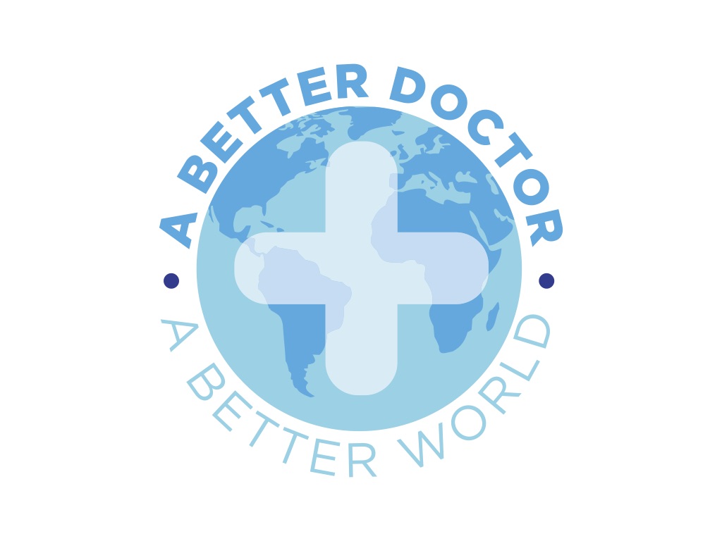 Branding Design And Graphic Design For A Better Doctor - Cross - HD Wallpaper 