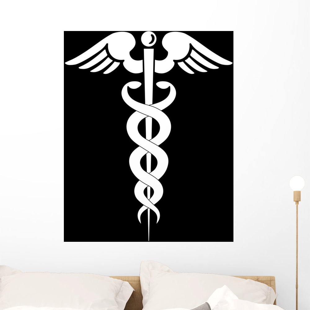 Bệnh Viện Đại Học Y Hà Nội - HD Wallpaper 