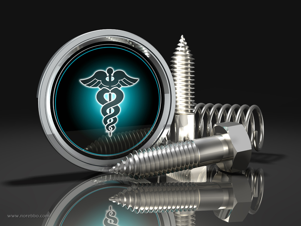 3d Medical Symbol Renderings - Rooting - 1024x768 Wallpaper 3d Medical Symbol Renderings - Rooting - 1024x768 Wallpaper