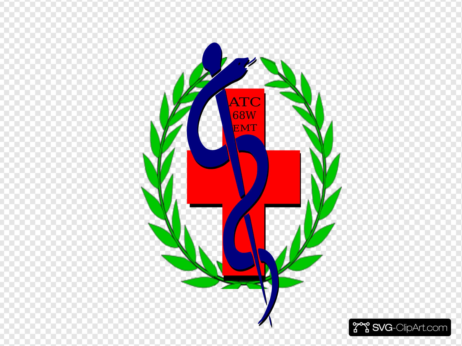 Best Logo Barber Shop - HD Wallpaper 