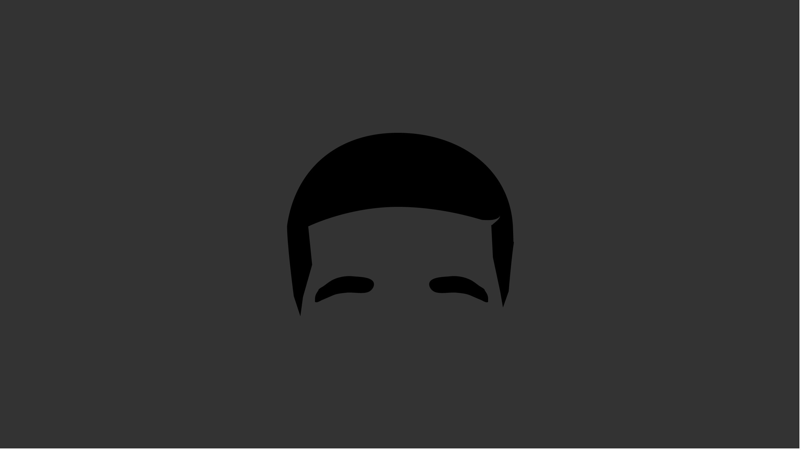 2560x1440, Download 
 Data Id 58363 
 Data Src /walls/full/0/f/7/58363 - Illustration - HD Wallpaper 