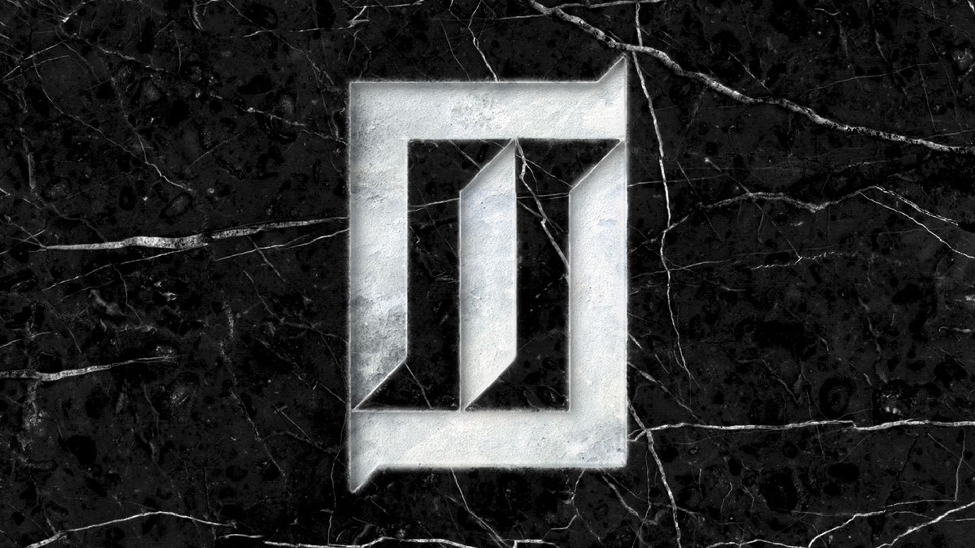 Place Like This Majid Jordan - HD Wallpaper 