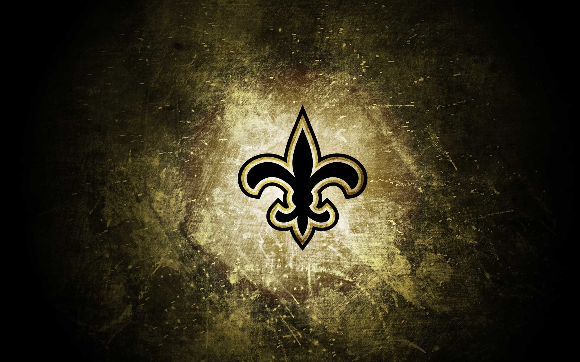 Air Jordan Logo Wallpaper Hd Pic Wpxh437968 
 Data - Logo Wallpaper New Orleans Saints - HD Wallpaper 