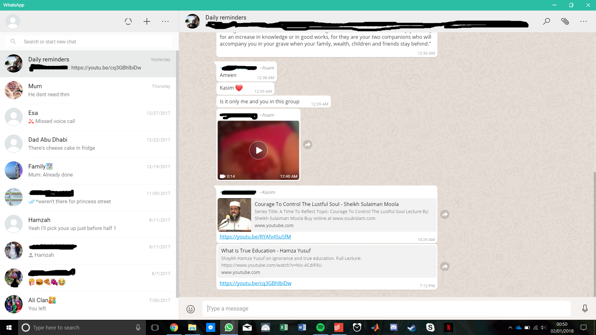 Screenshot - HD Wallpaper 