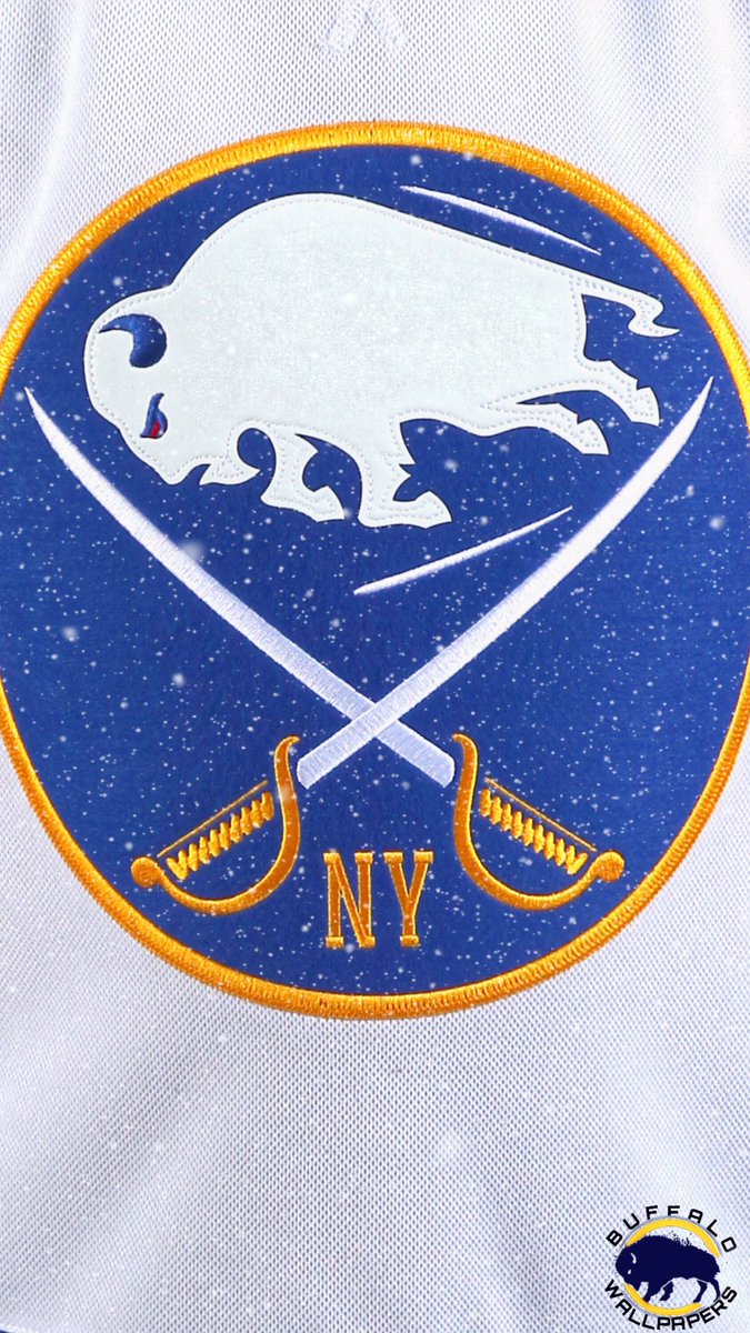 Buffalo Sabres Wallpaper Iphone - 675x1200 Wallpaper - teahub.io