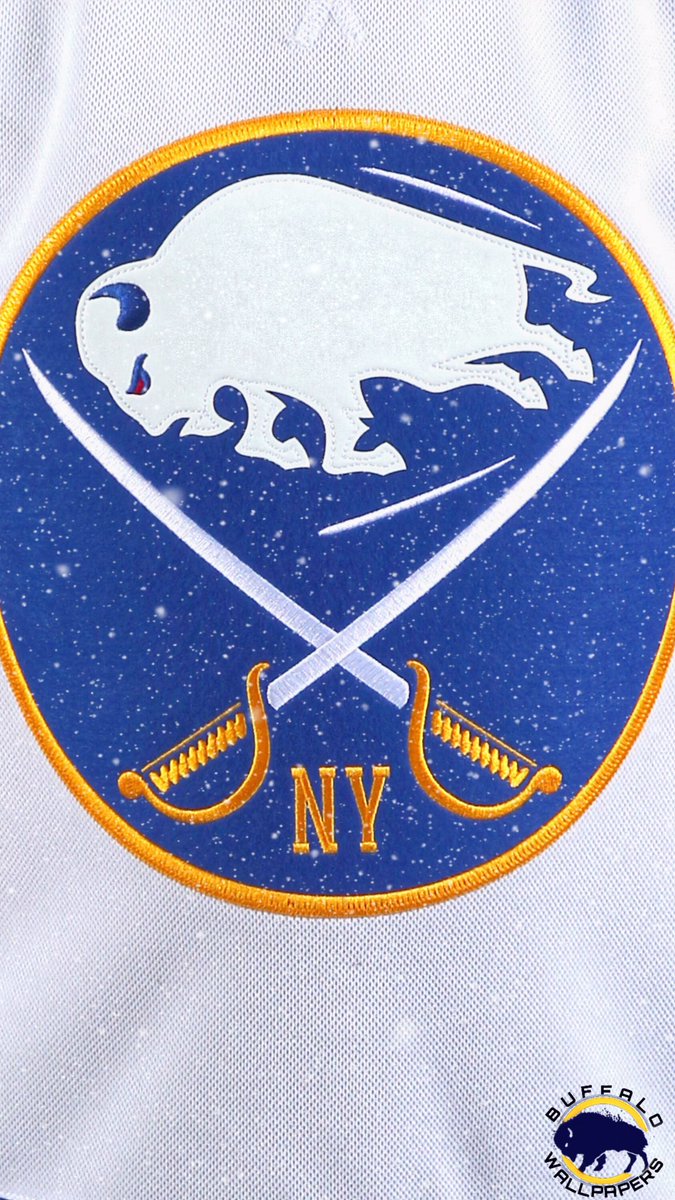 Buffalo Sabres Wallpaper Iphone - HD Wallpaper 