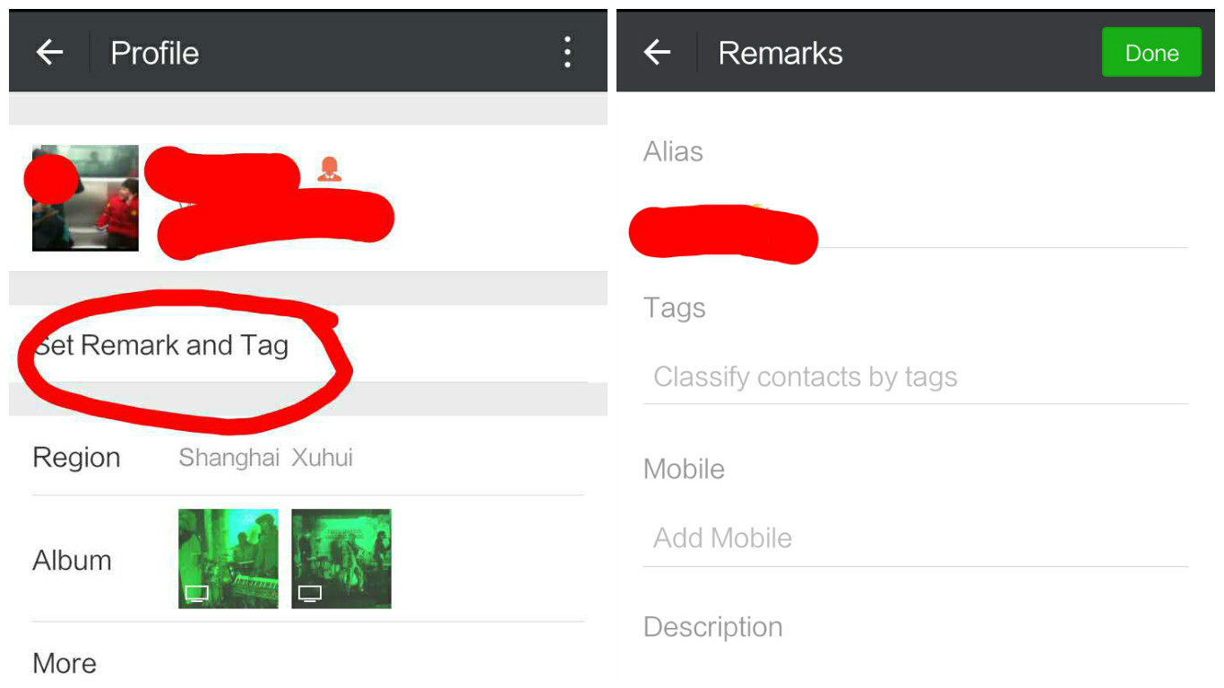 Wechat Alias - Group Wechat Seks 2017 - HD Wallpaper 
