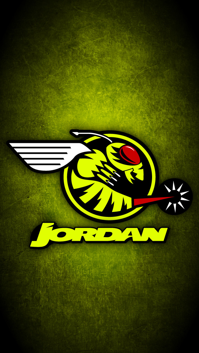 Graphic Design - HD Wallpaper 