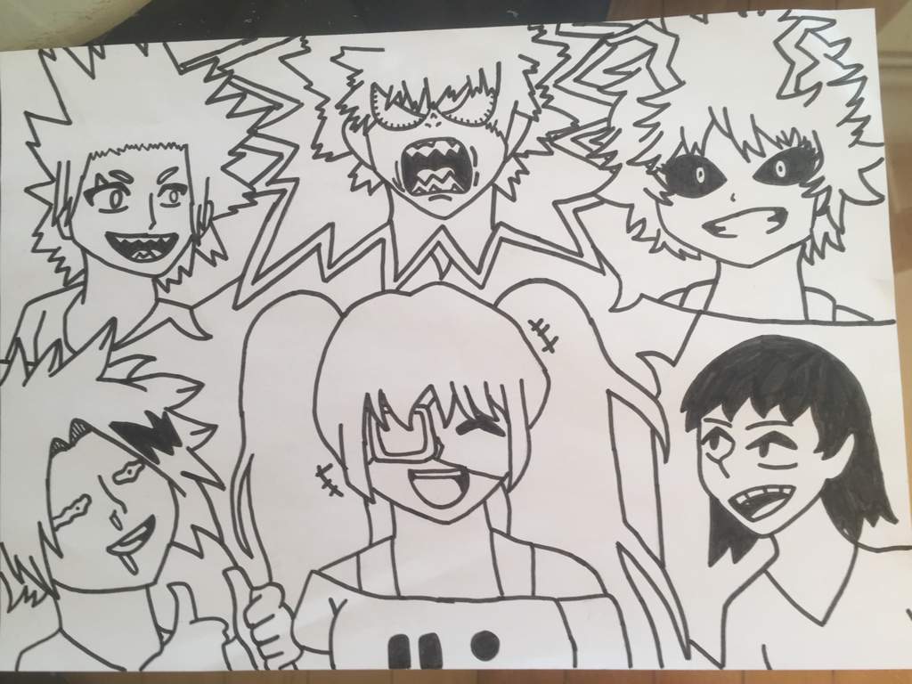 User Uploaded Image - Cartoon - HD Wallpaper 