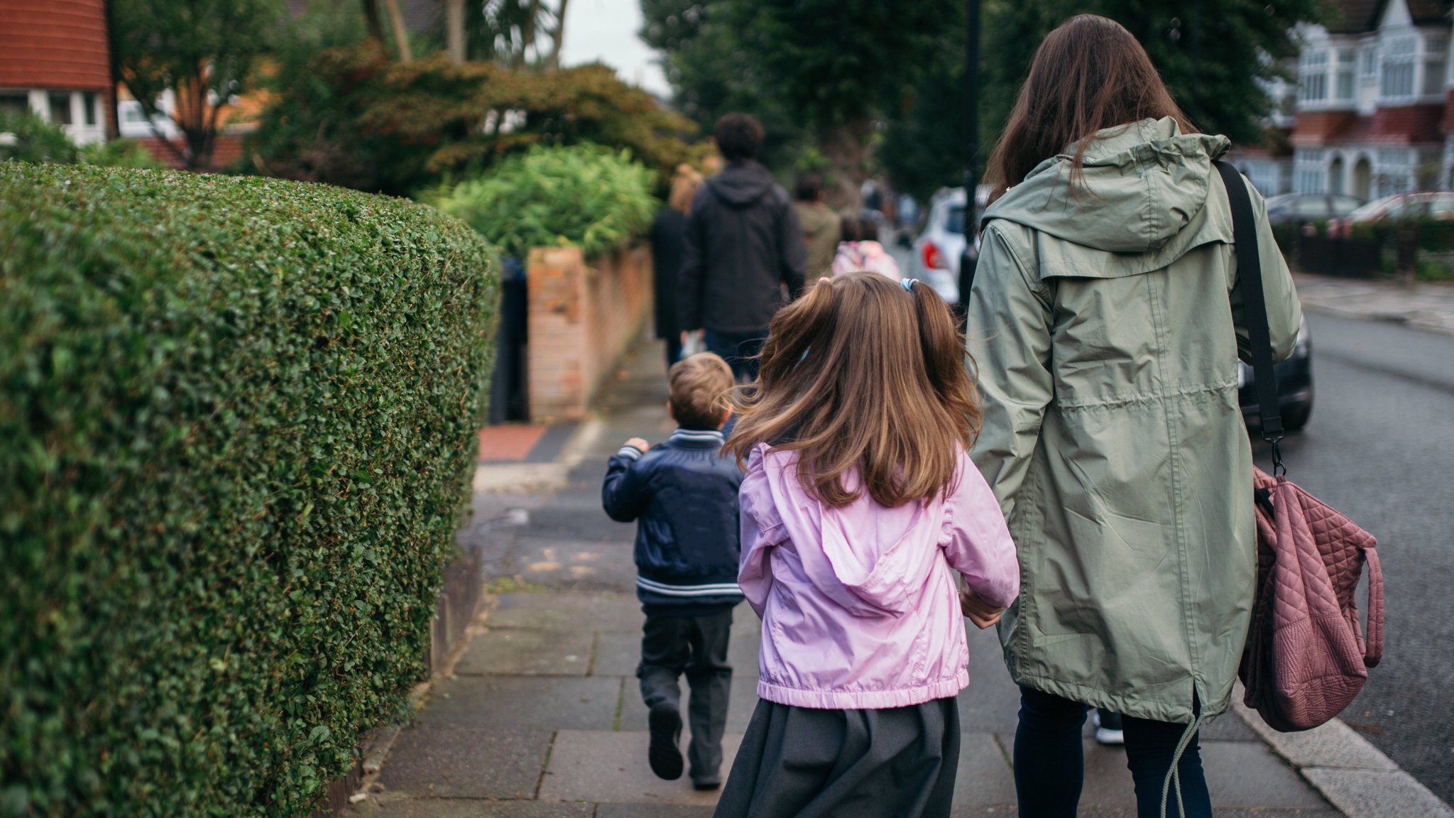 Watsapp Links Sexy Cp Child - HD Wallpaper 