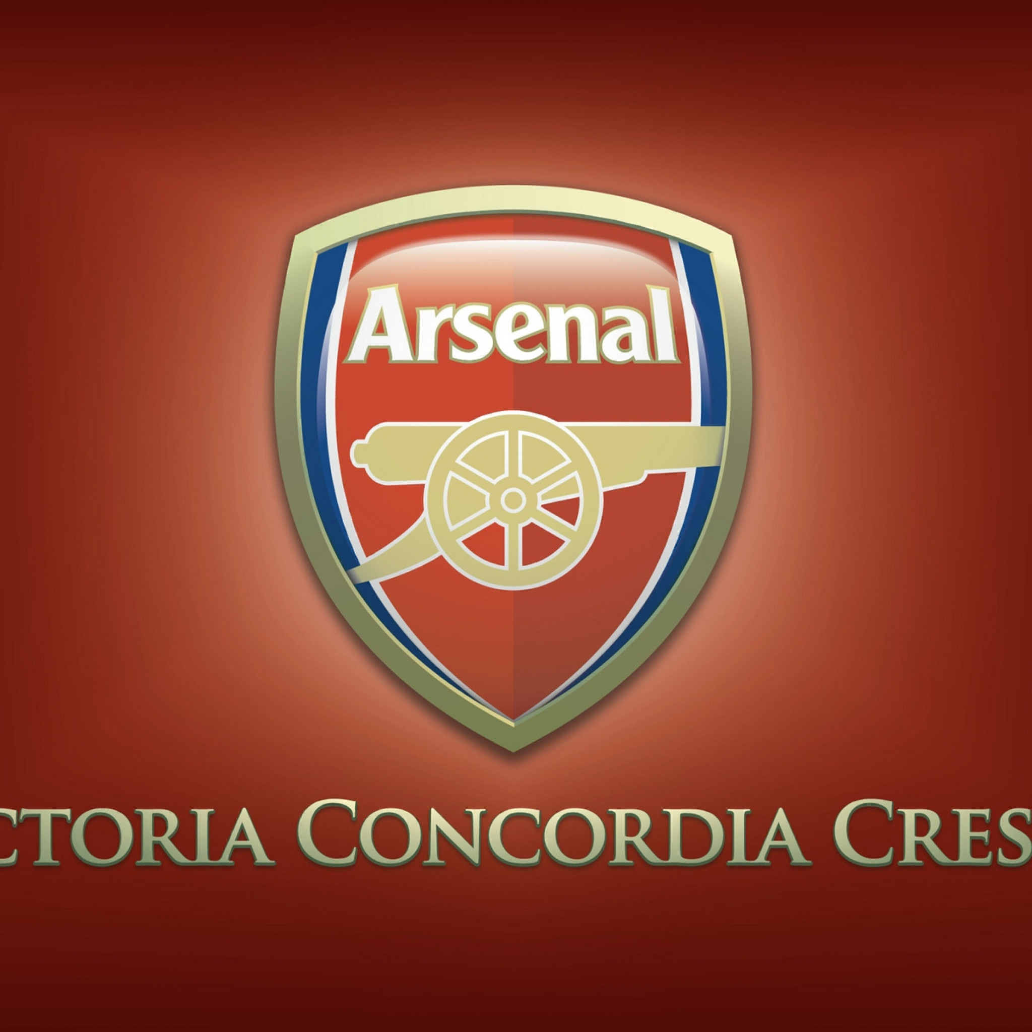 Arsenal Fc - HD Wallpaper 