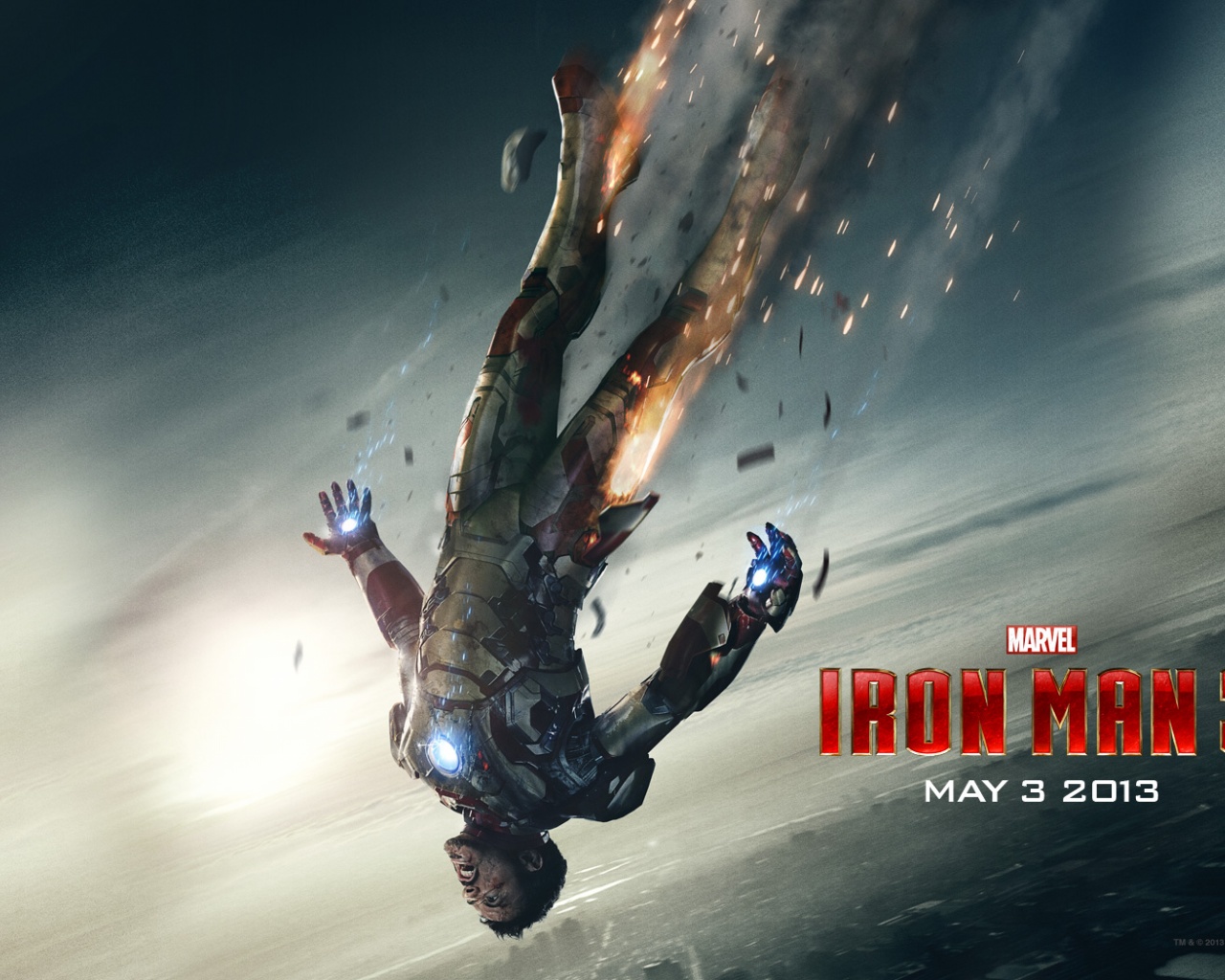 Falling In Reverse Wallpaper 1280 - HD Wallpaper 