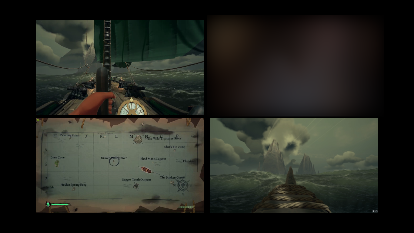 Screenshot - HD Wallpaper 