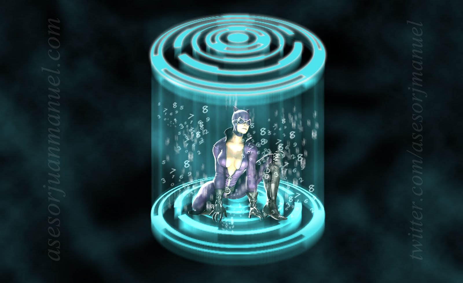 Evanescence - HD Wallpaper 