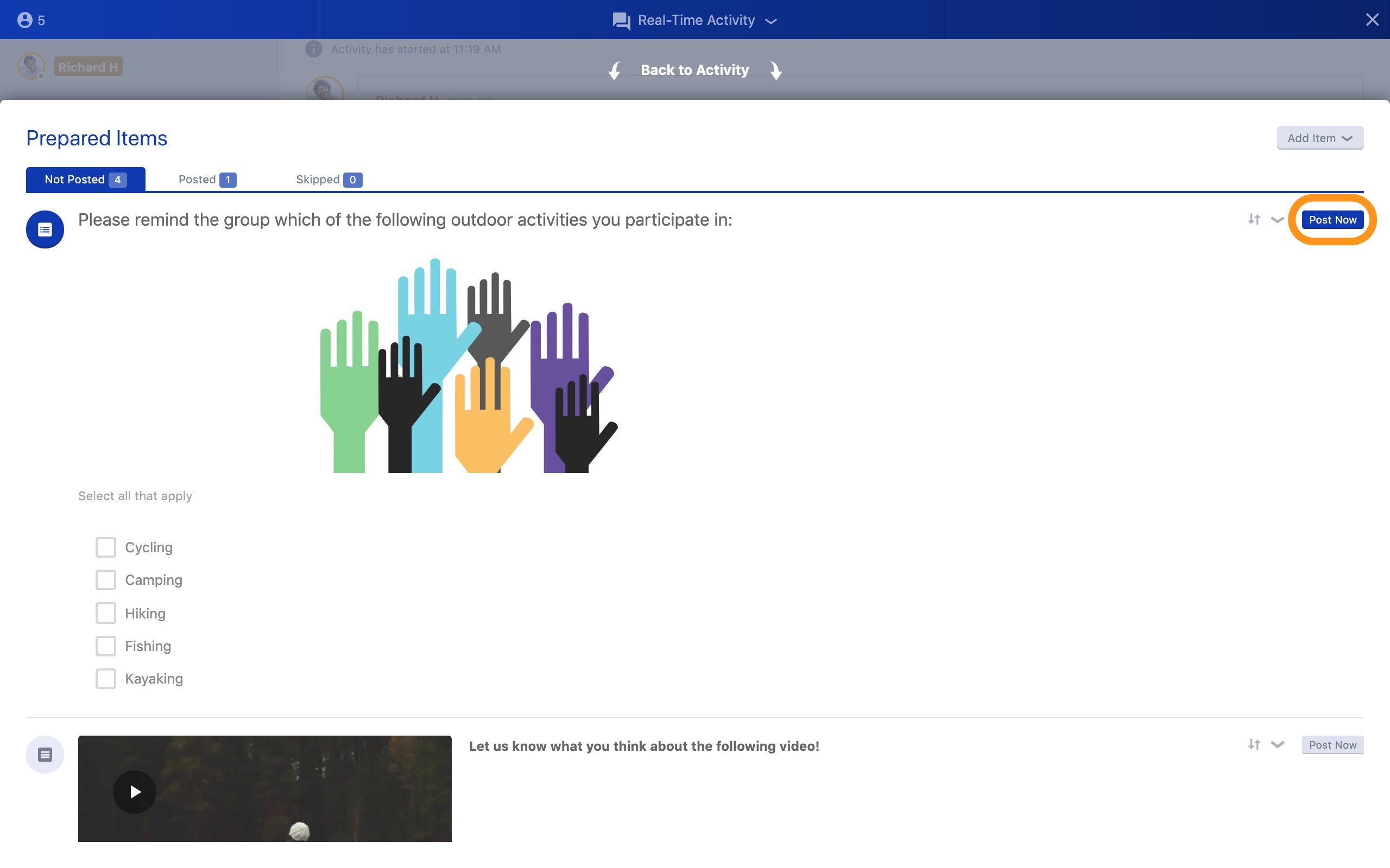 Screenshot - HD Wallpaper 