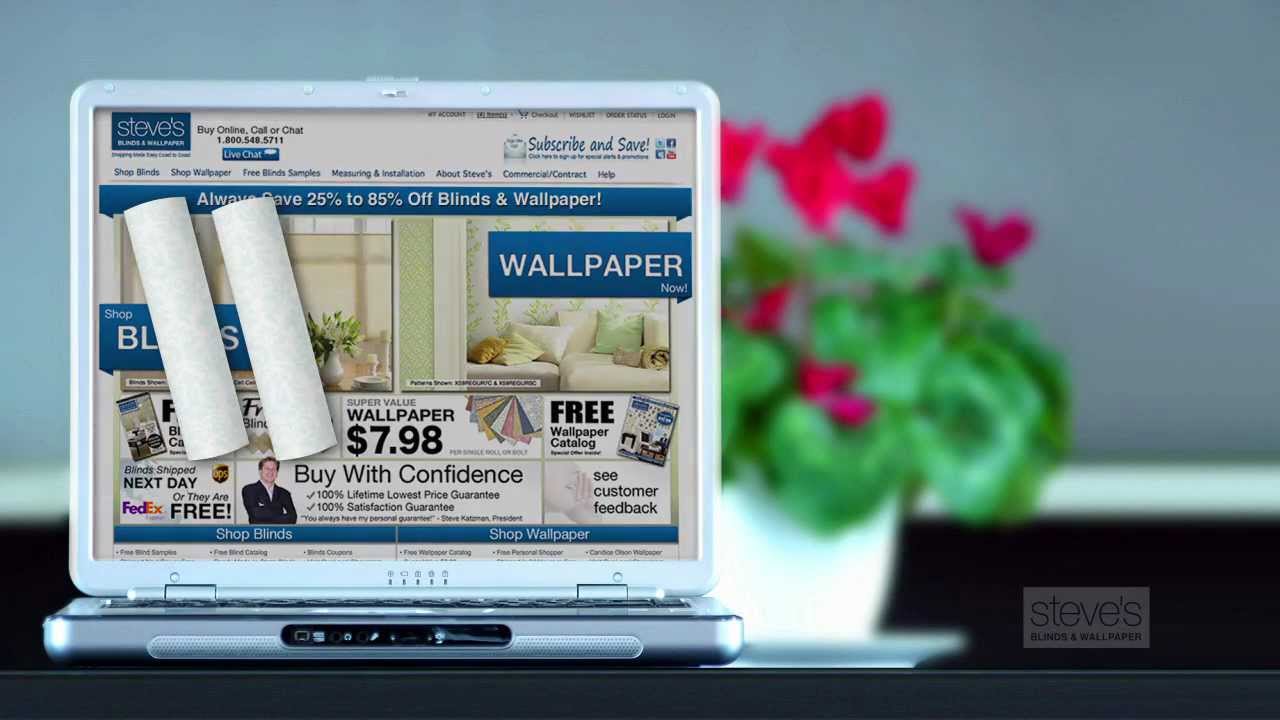 Multimedia - HD Wallpaper 