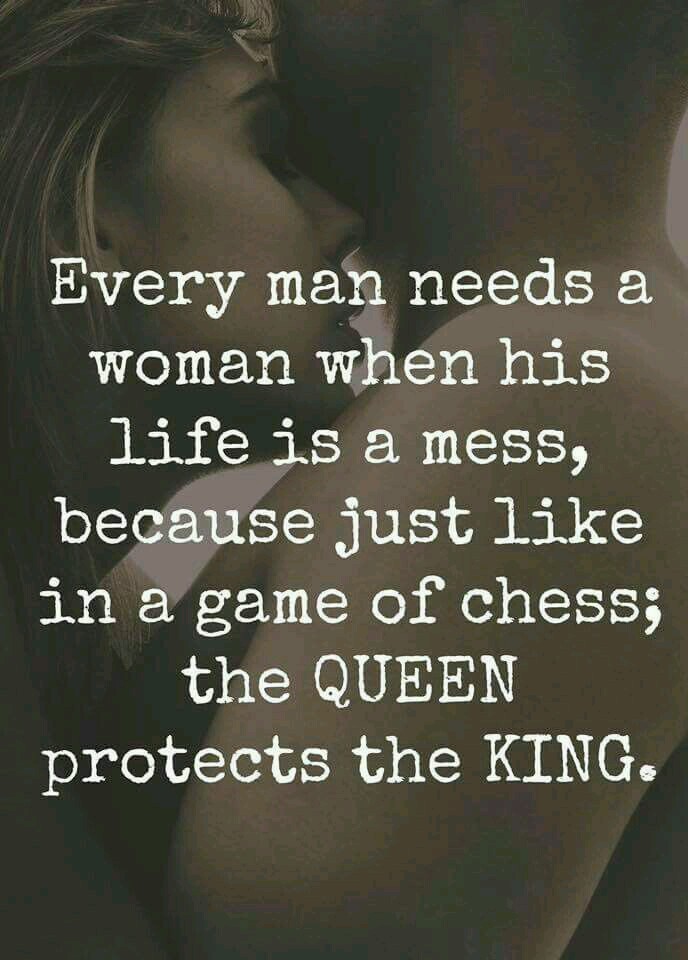 Heart Touching Quote On King And Queen - HD Wallpaper 