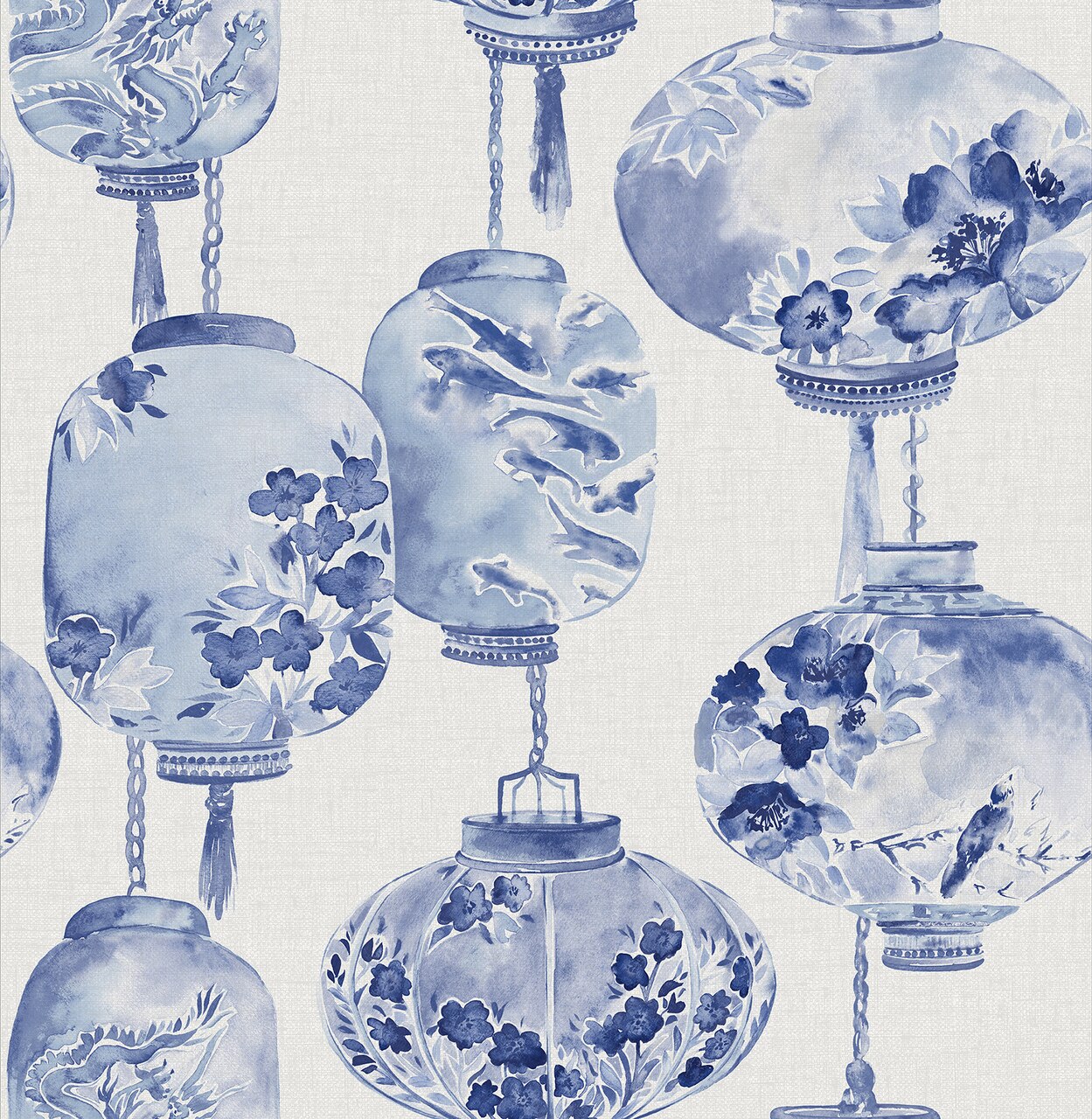 Blue And White Vase 1249x1280 Wallpaper teahub.io