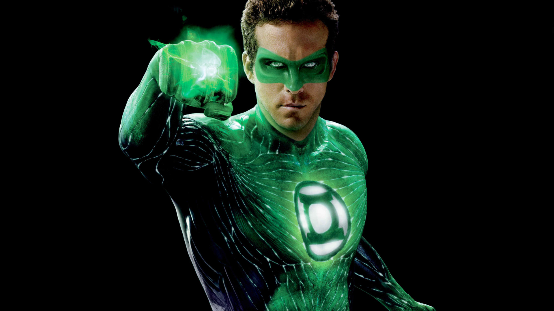 Funny Green Lantern Quotes - HD Wallpaper 