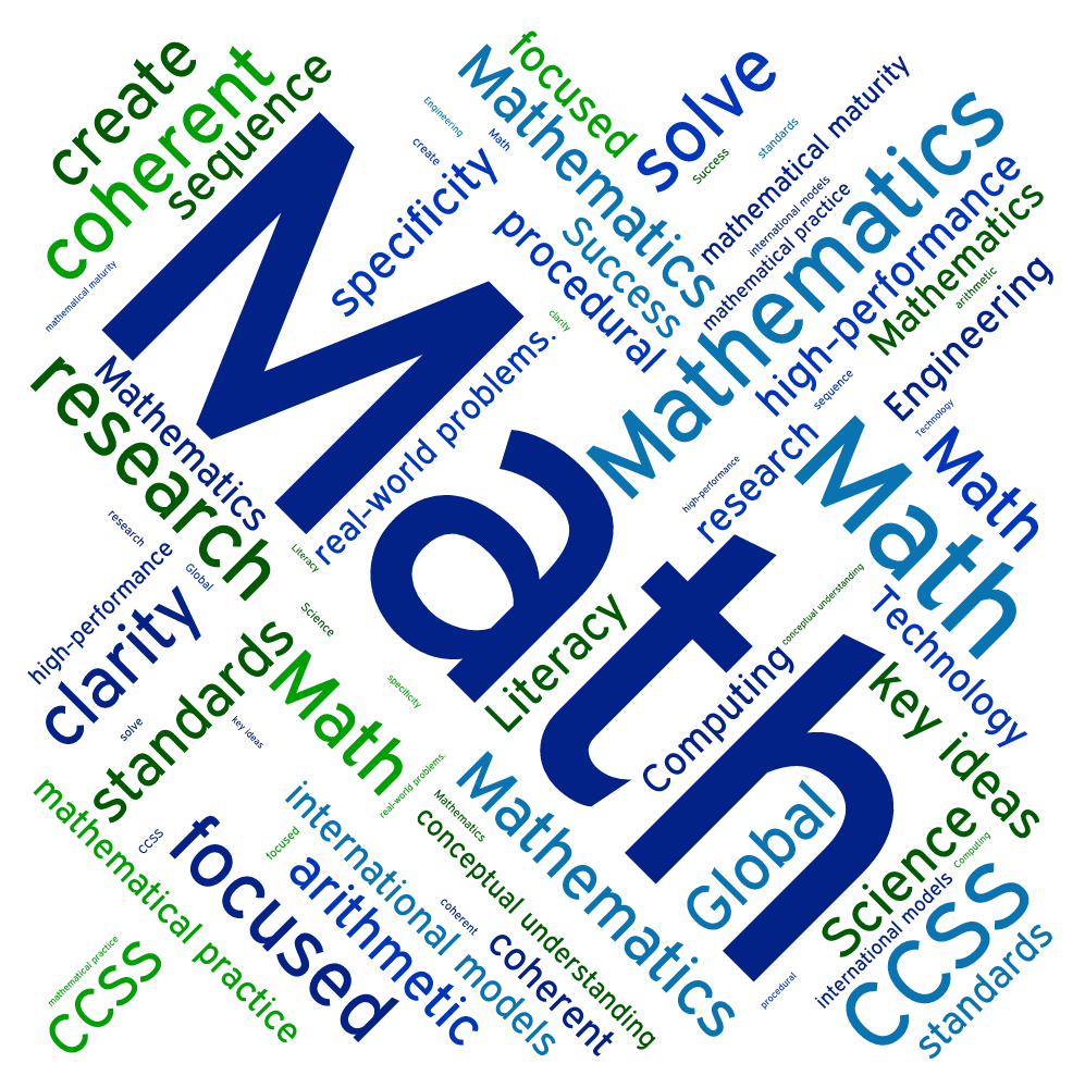 Images Of Math Image - HD Wallpaper 