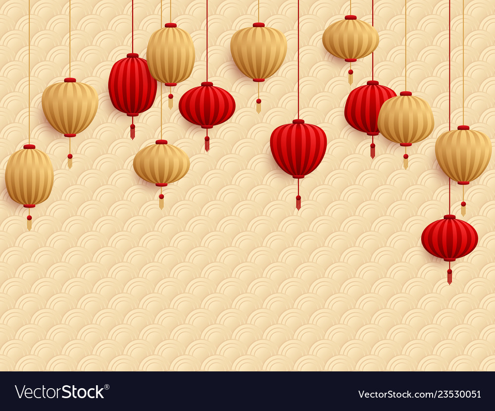 Chinese Lantern Wallpaper - 1000x830 Wallpaper - teahub.io