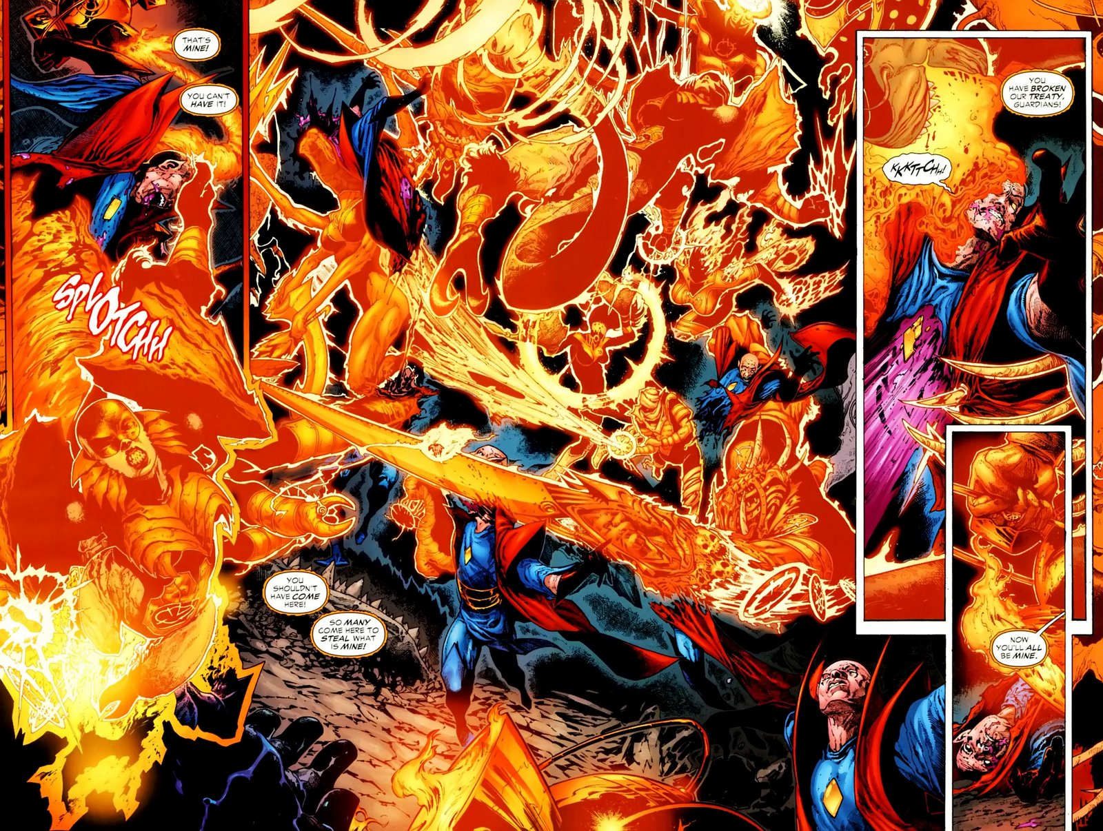 Nice Wallpapers Orange Lantern Corps 1600x1206px - HD Wallpaper 