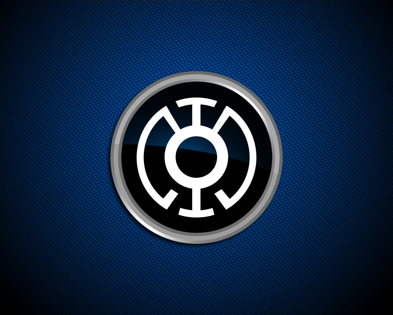 Free Download Blue Lantern Corps Background Id - HD Wallpaper 
