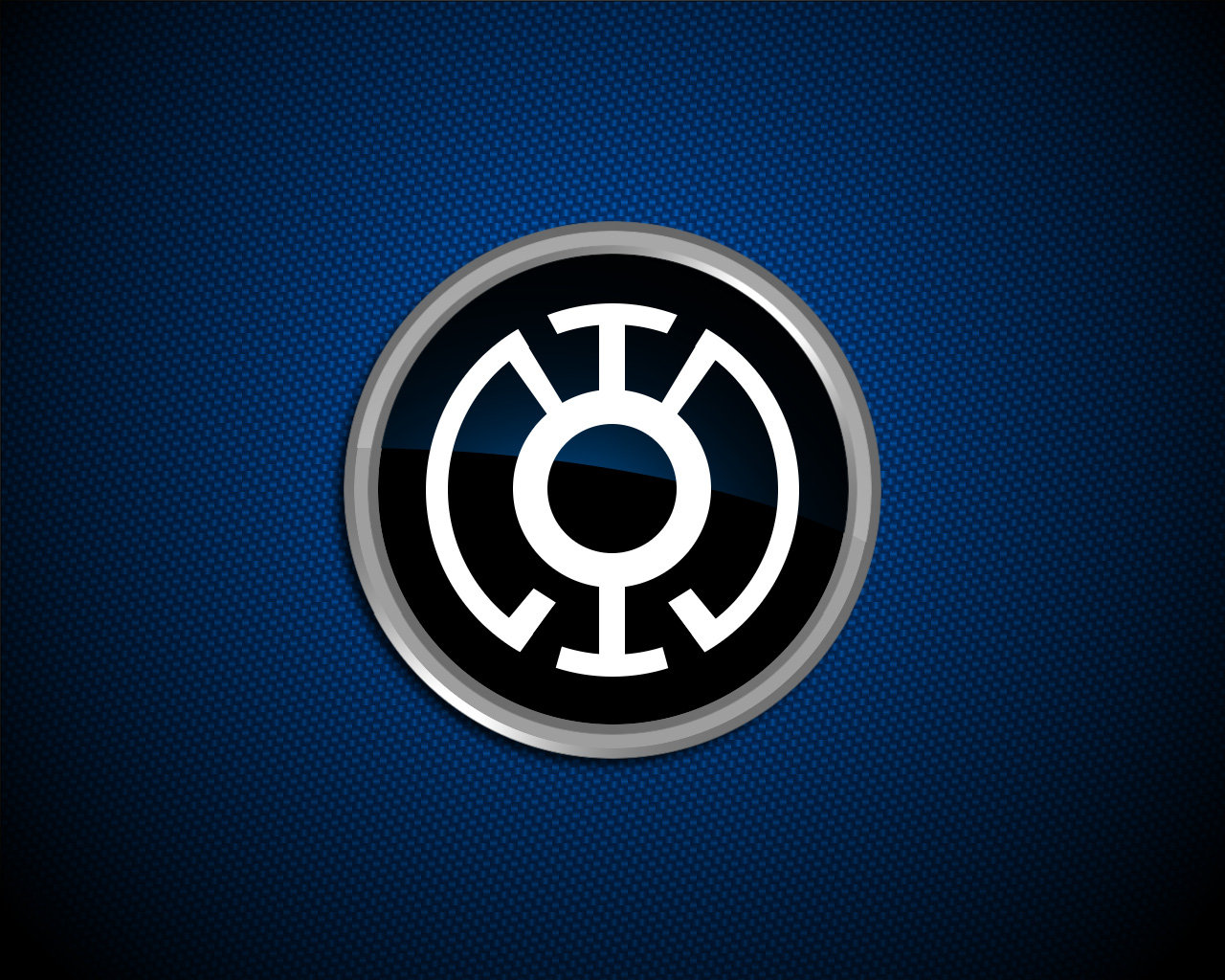 Free Download Blue Lantern Corps Background Id - HD Wallpaper 
