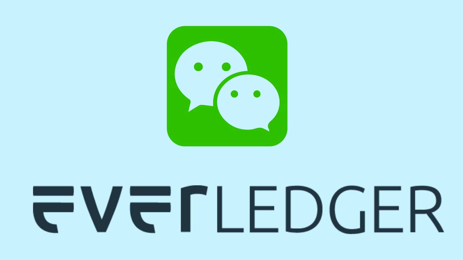 Graphic Design - HD Wallpaper 