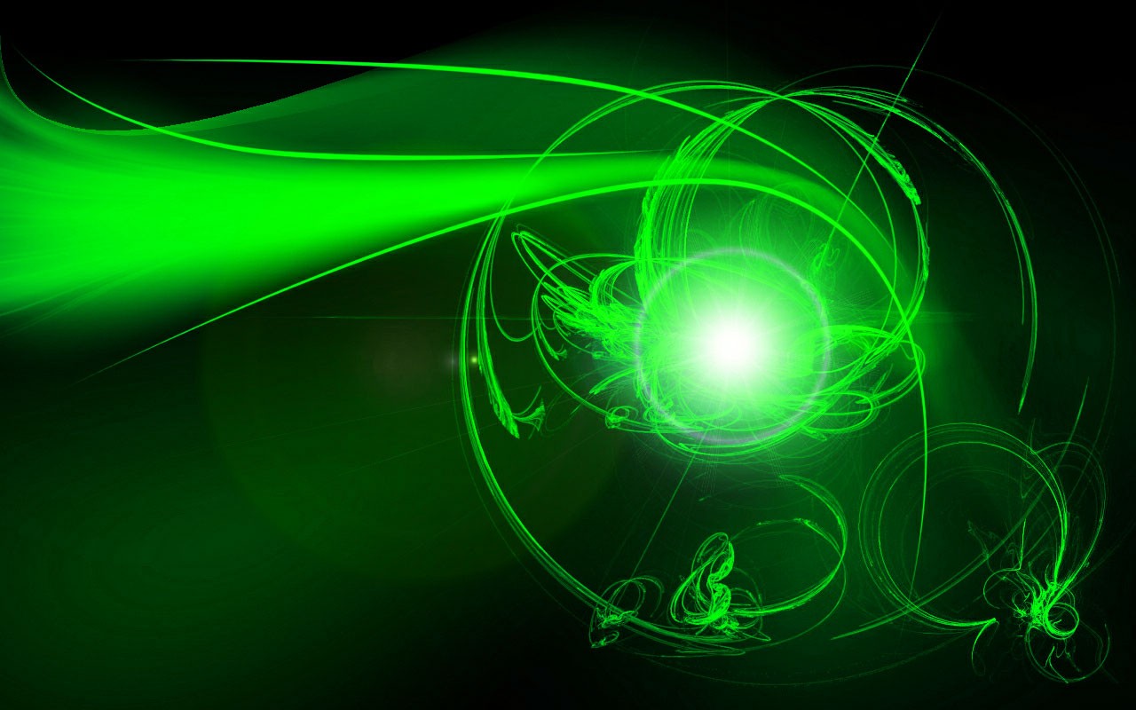 Green Wallpaper Hd - Green And Black Background - 1280x800 Wallpaper - Green Wallpaper Hd - Green And Black Background - 1280x800 Wallpaper -