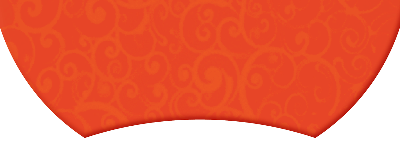 Wallpaper - HD Wallpaper 