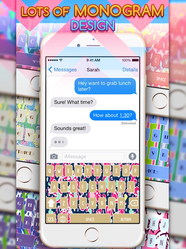 Mobile Phone - HD Wallpaper 