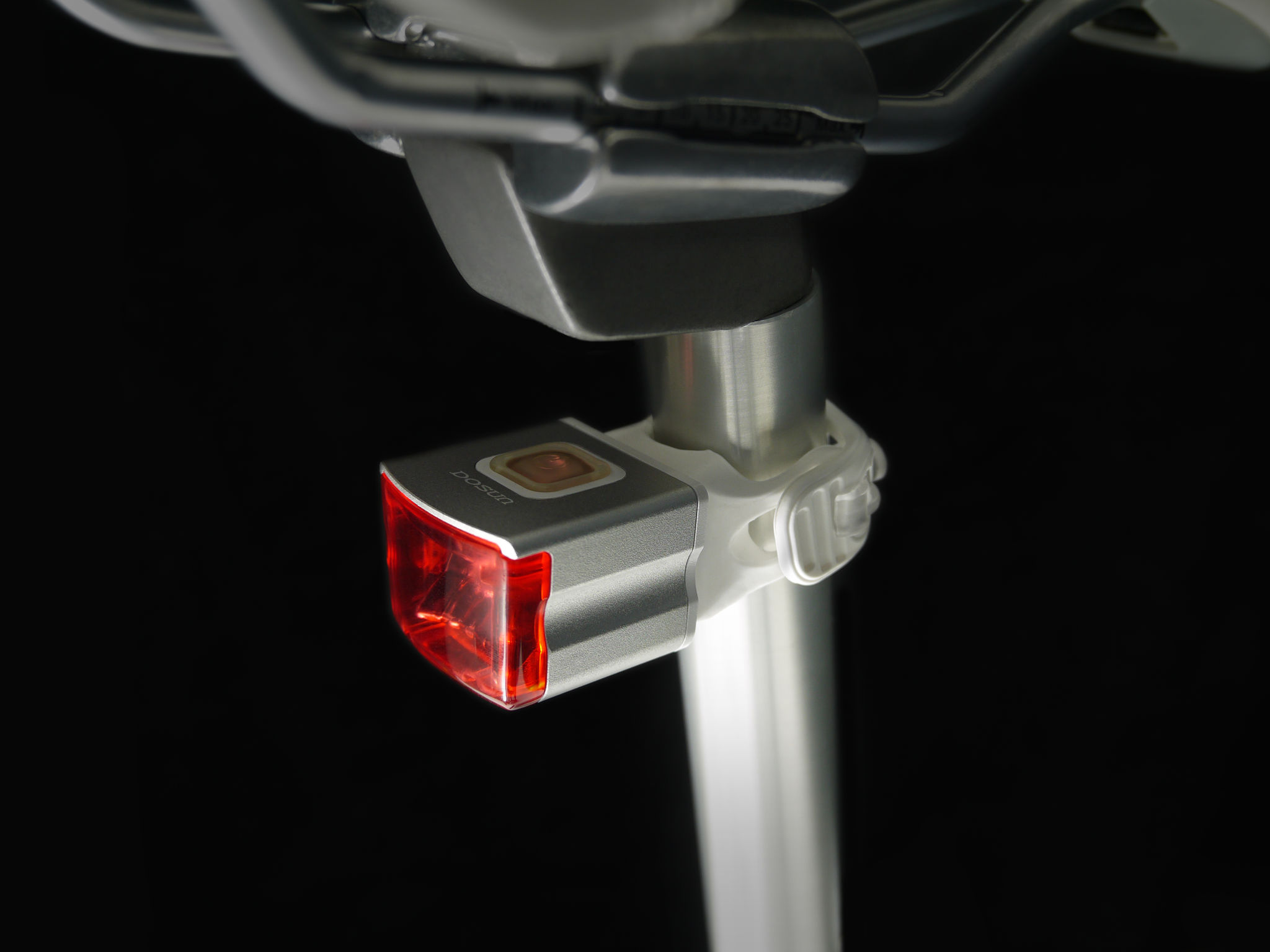 Sky Lantern - Steel - HD Wallpaper 