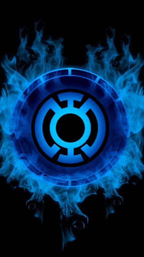 User Uploaded Image - Cool Green Lantern Symbol - HD Wallpaper 