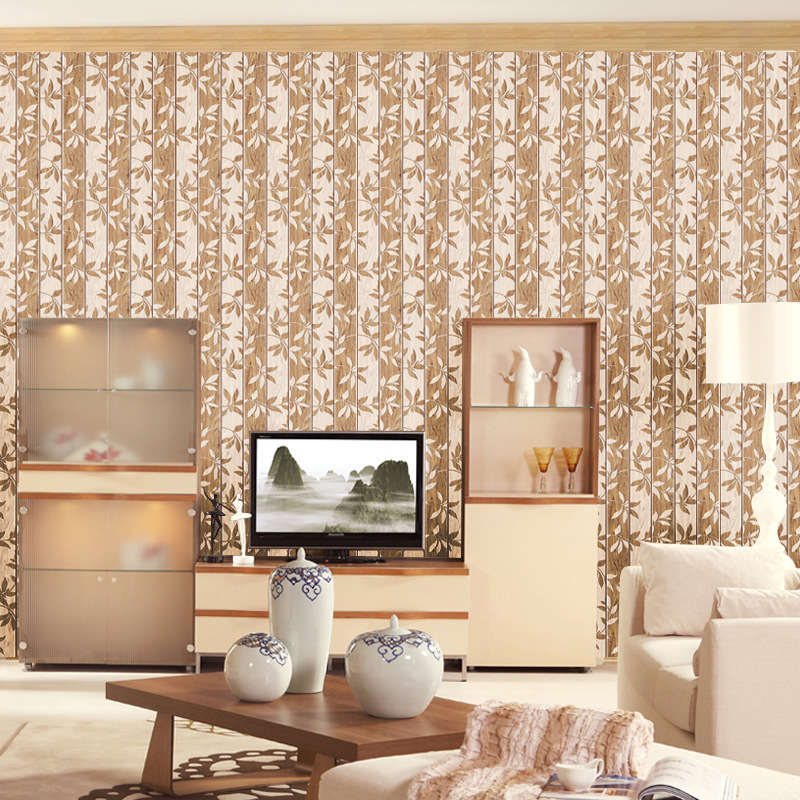 Wallpaper - HD Wallpaper 