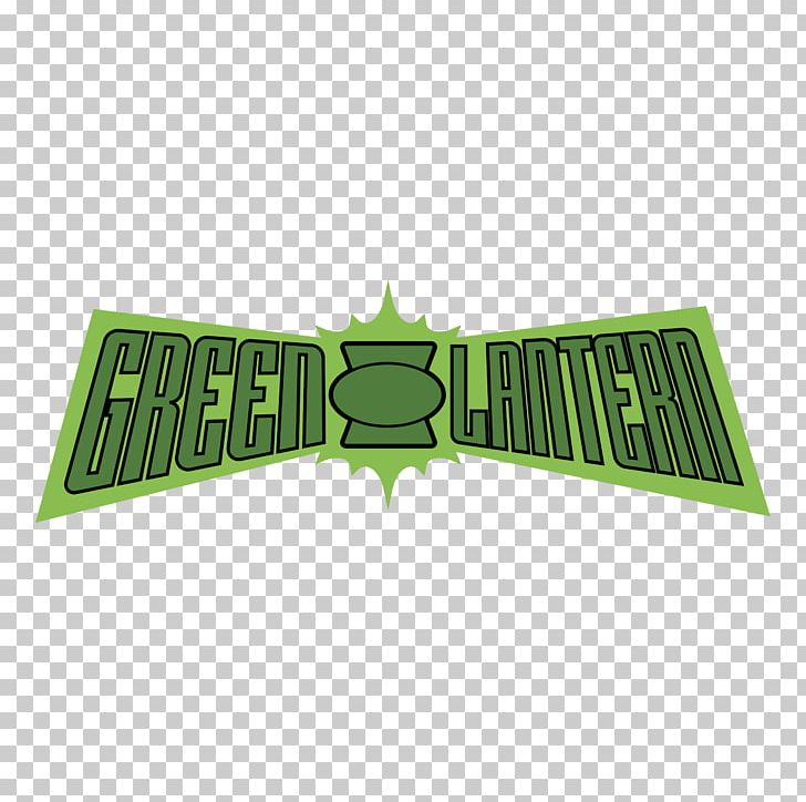 Green Lantern Corps Scalable Graphics Logo Png, Clipart, - Disney Princess Logo Frame - HD Wallpaper 