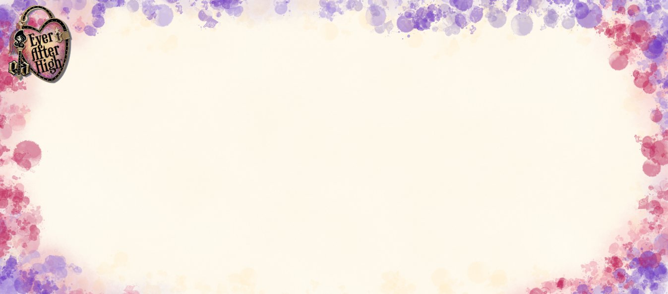 English Lavender - HD Wallpaper 