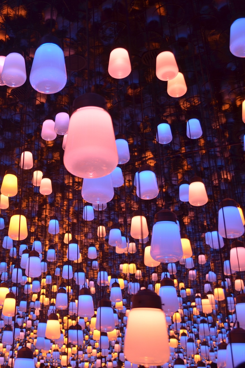 Wallpaper Lanterns, Lighting, Exhibition, Plafonds, - Iphone Sky Lantern Wallpaper Hd - 800x1200 Wallpaper Wallpaper Lanterns, Lighting, Exhibition, Plafonds, - Iphone Sky Lantern Wallpaper Hd - 800x1200 Wallpaper
