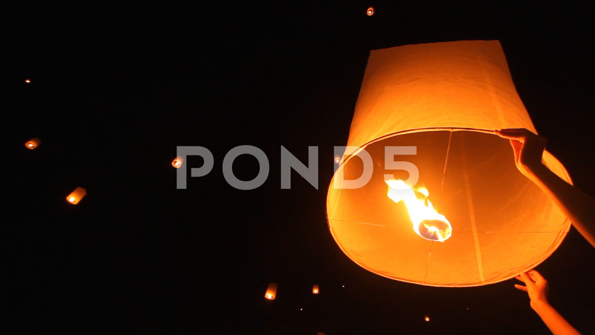 Night - HD Wallpaper 