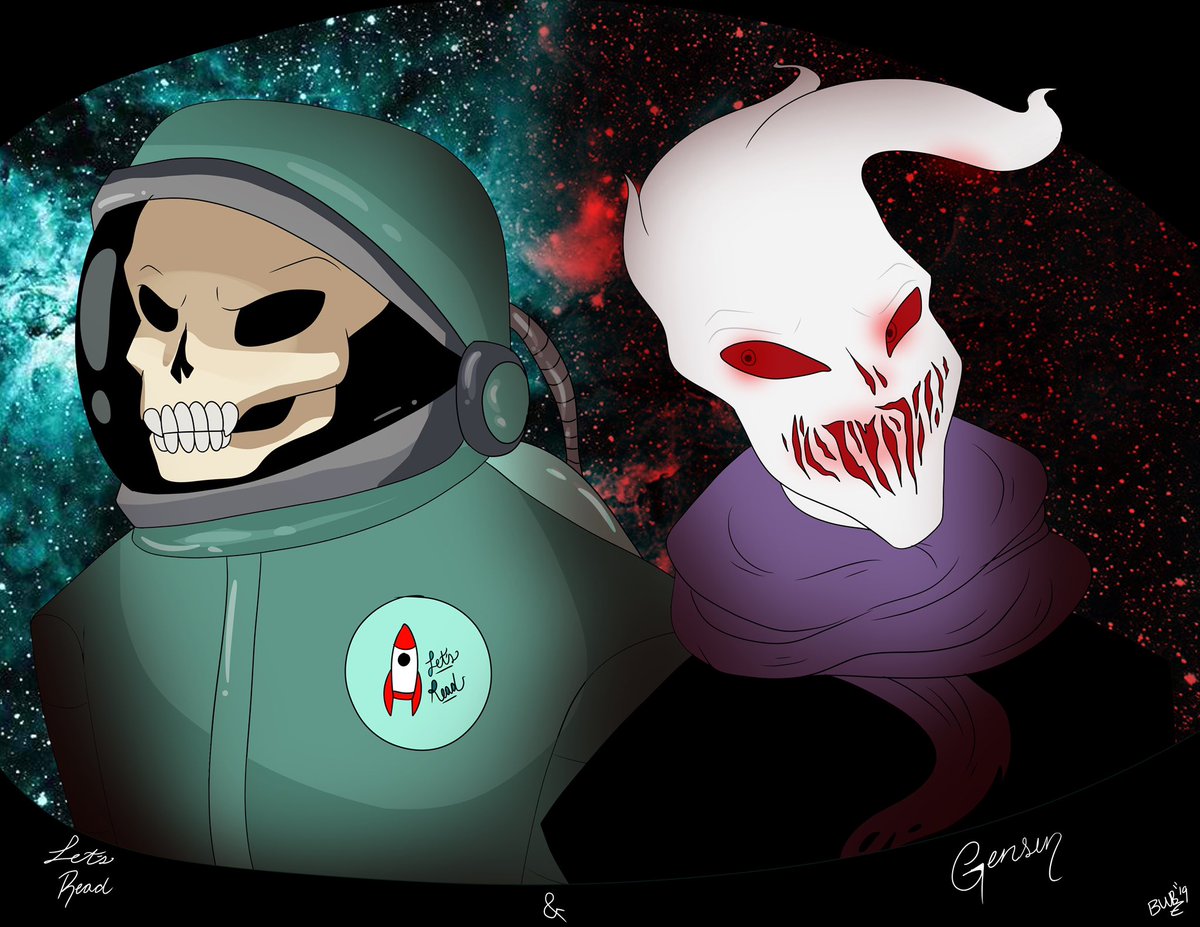 Illustration - HD Wallpaper 