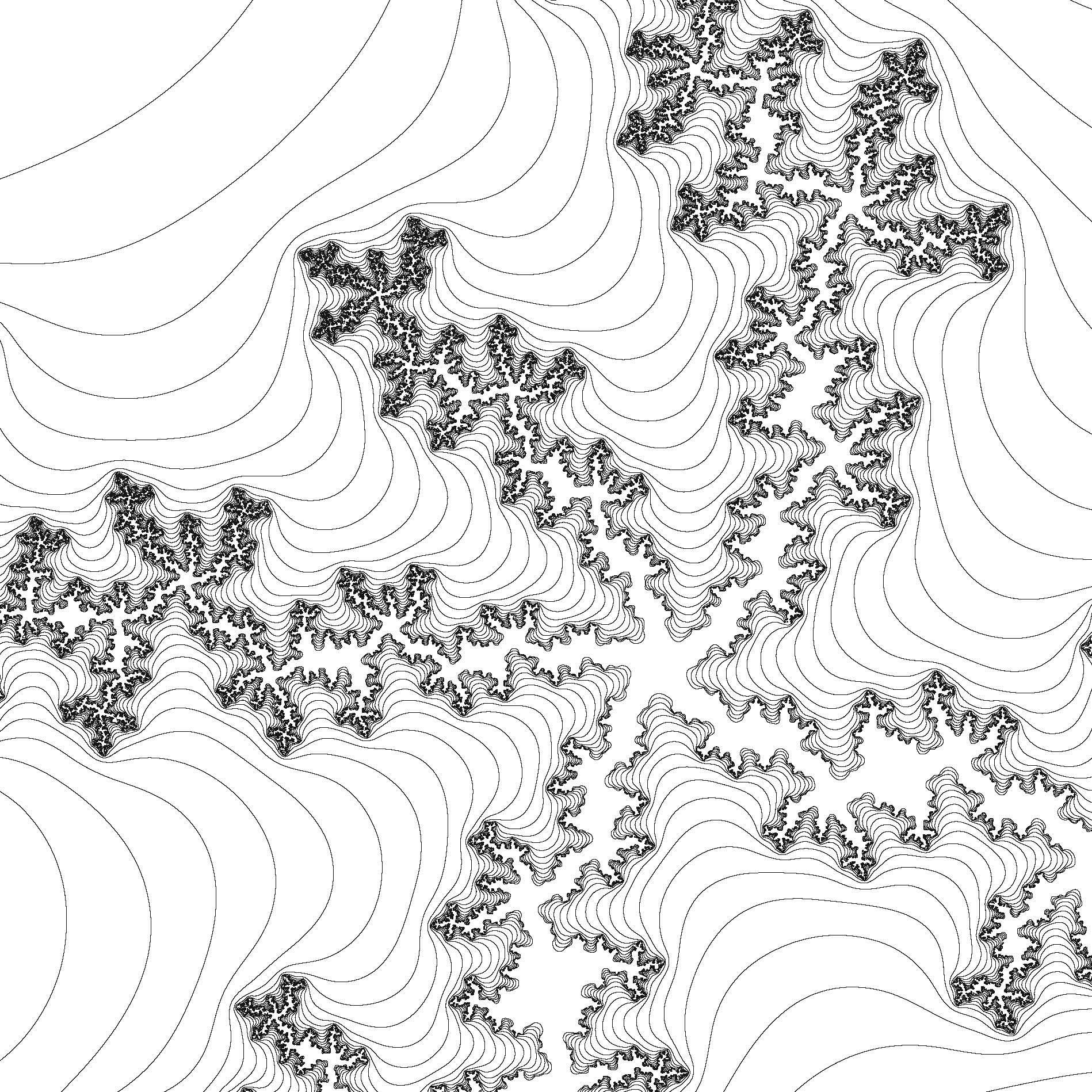 Download Coloring Book 1898x1898 Wallpaper Teahub Io