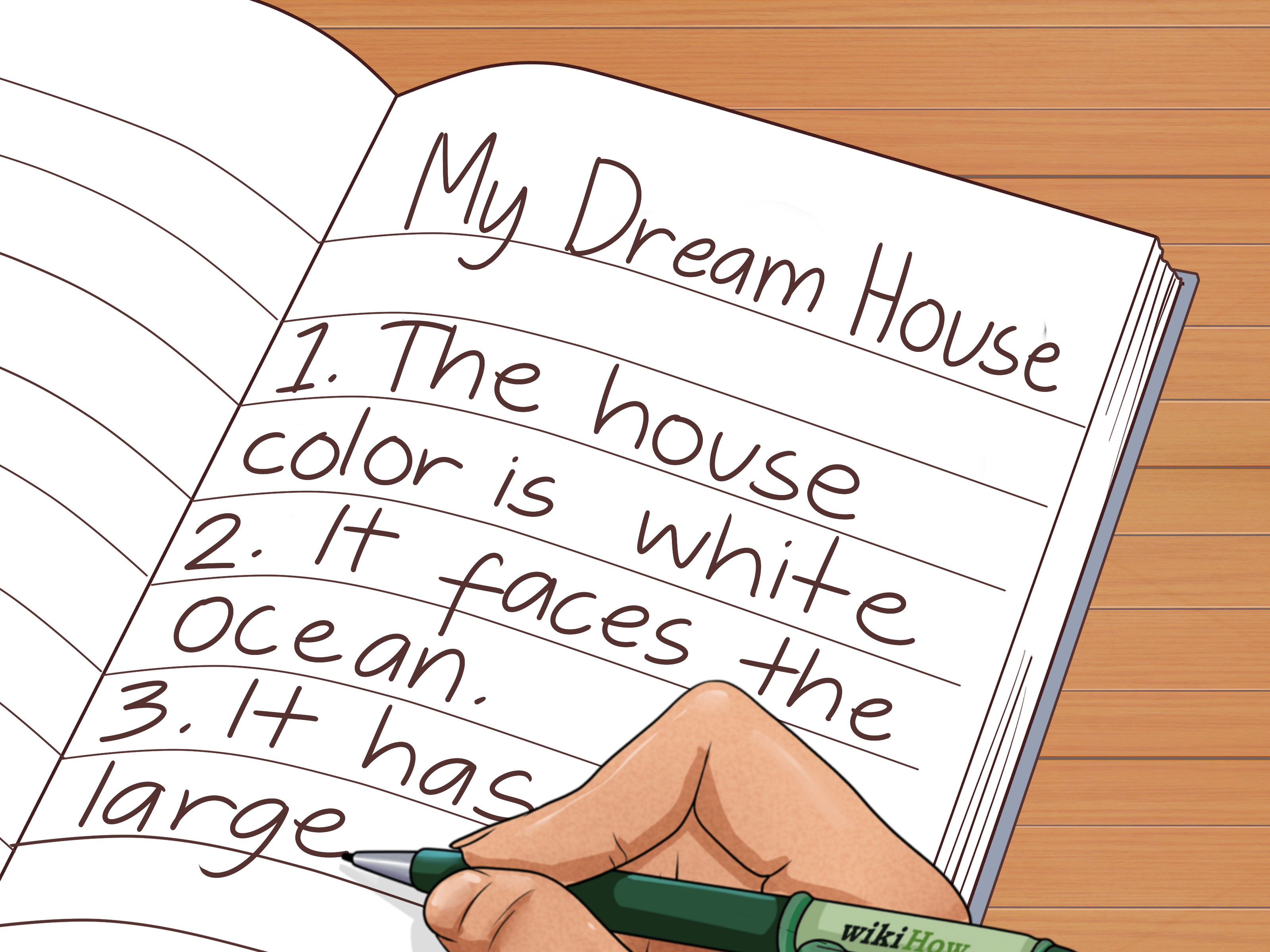 Image Titled Have Fun When Sick At Home Step - HD Wallpaper 