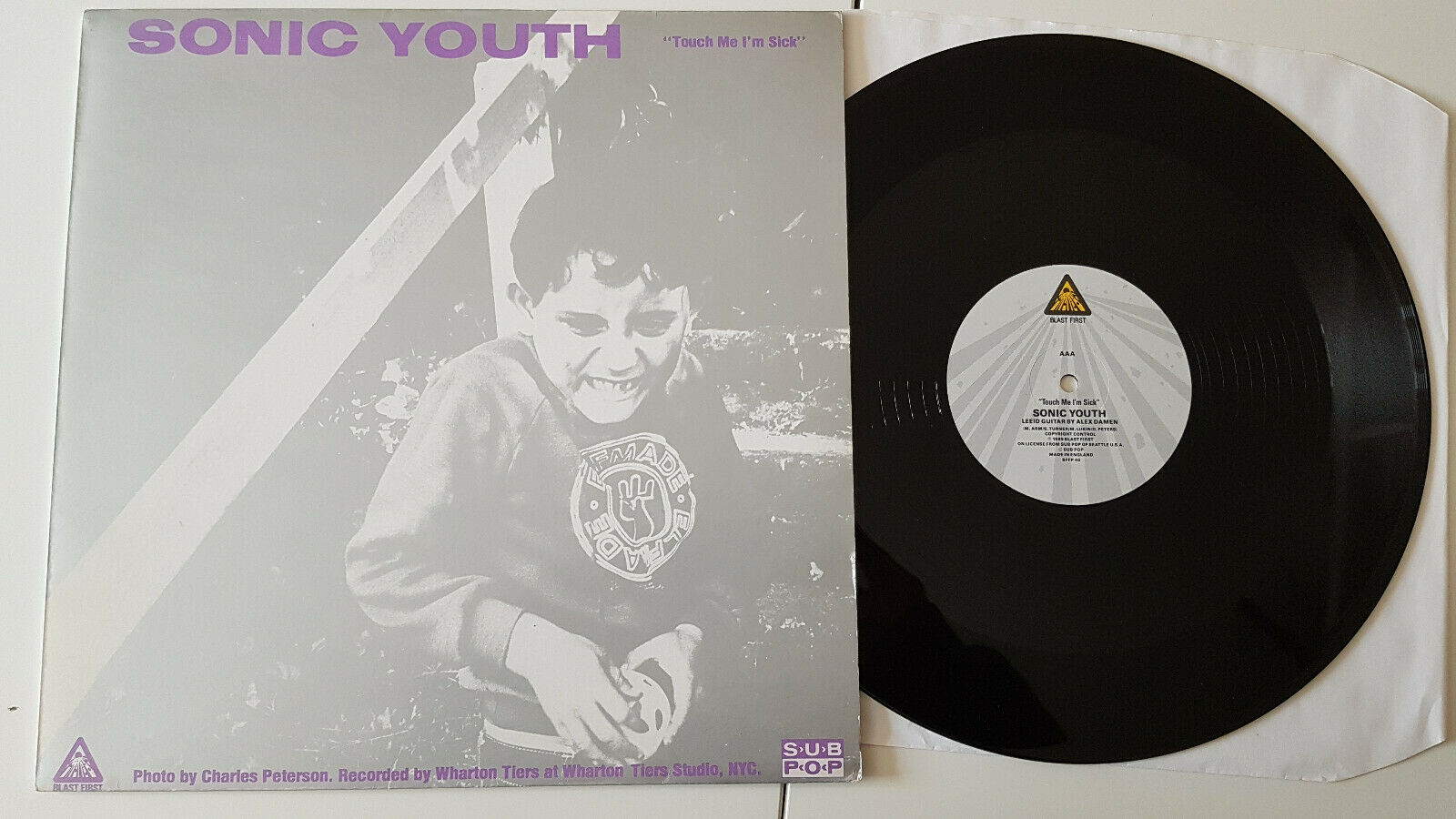 Album Cover - HD Wallpaper 