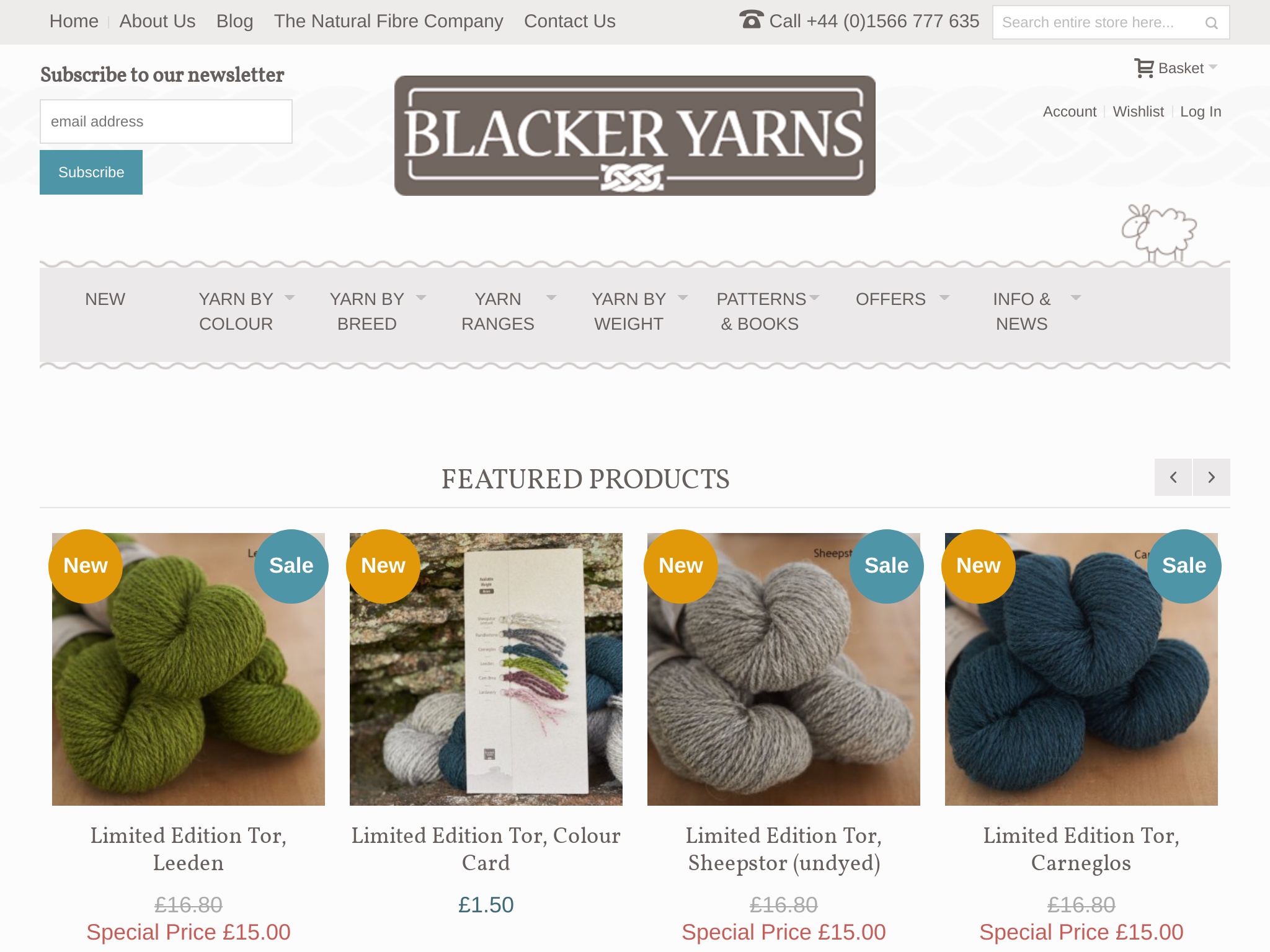 Product - Web Page - HD Wallpaper 